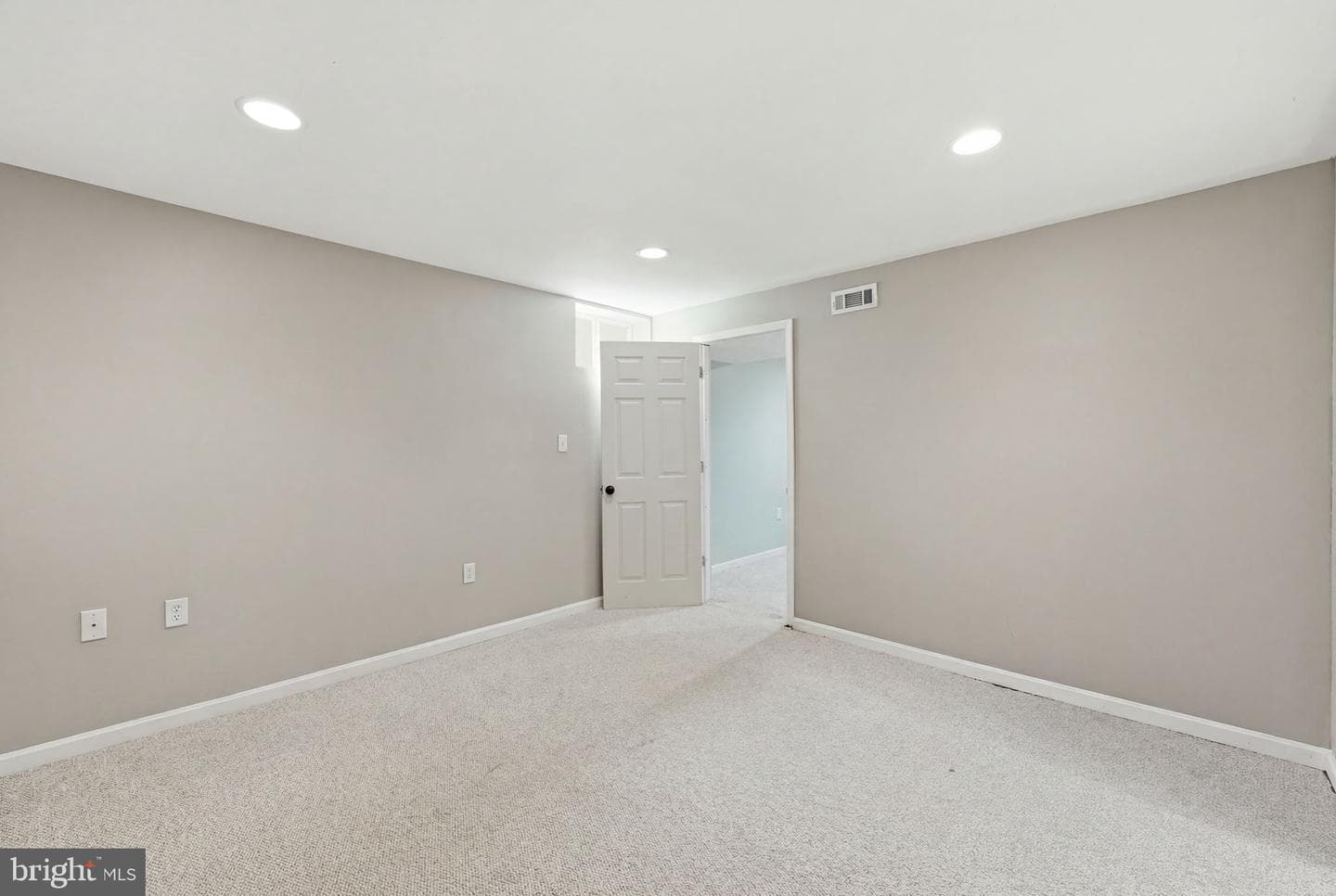 38 La Quinta Court photo 53