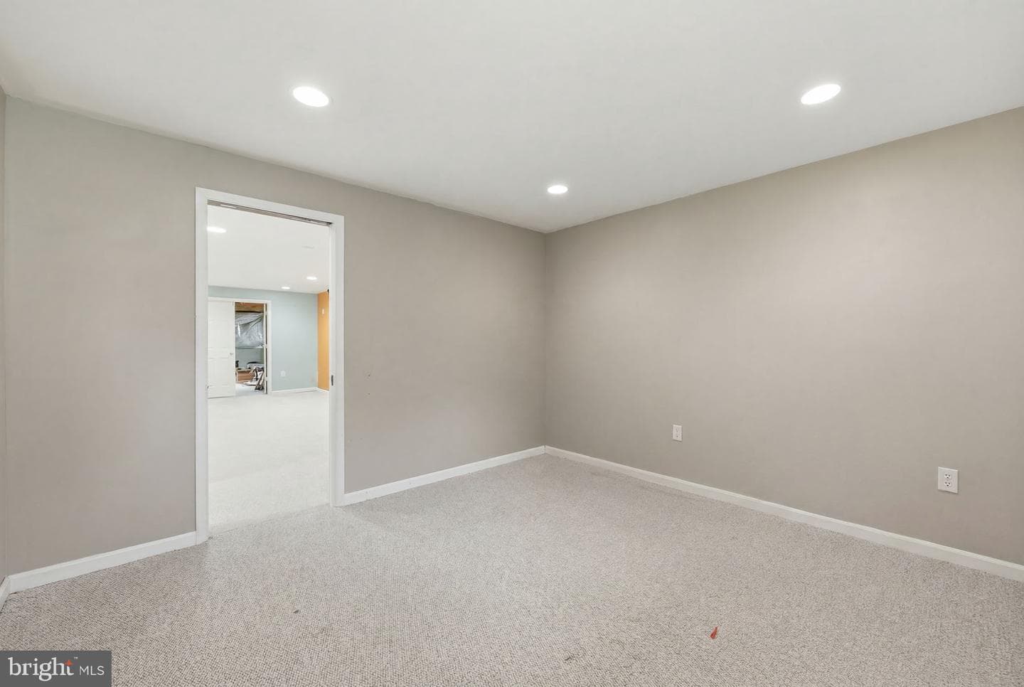 38 La Quinta Court photo 54