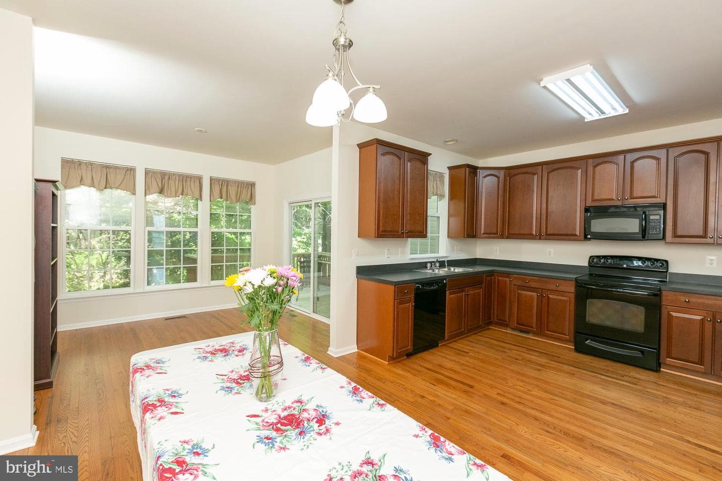39 Swearingen Way, Shepherdstown