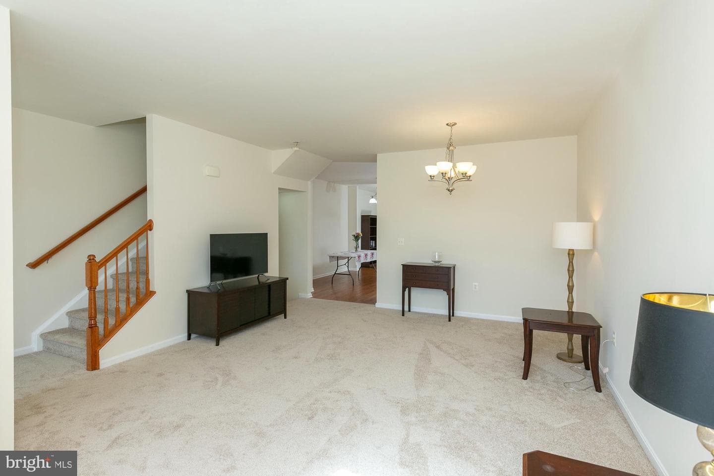 39 Swearingen Way photo 10