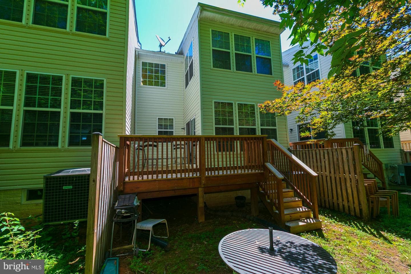 39 Swearingen Way photo 15