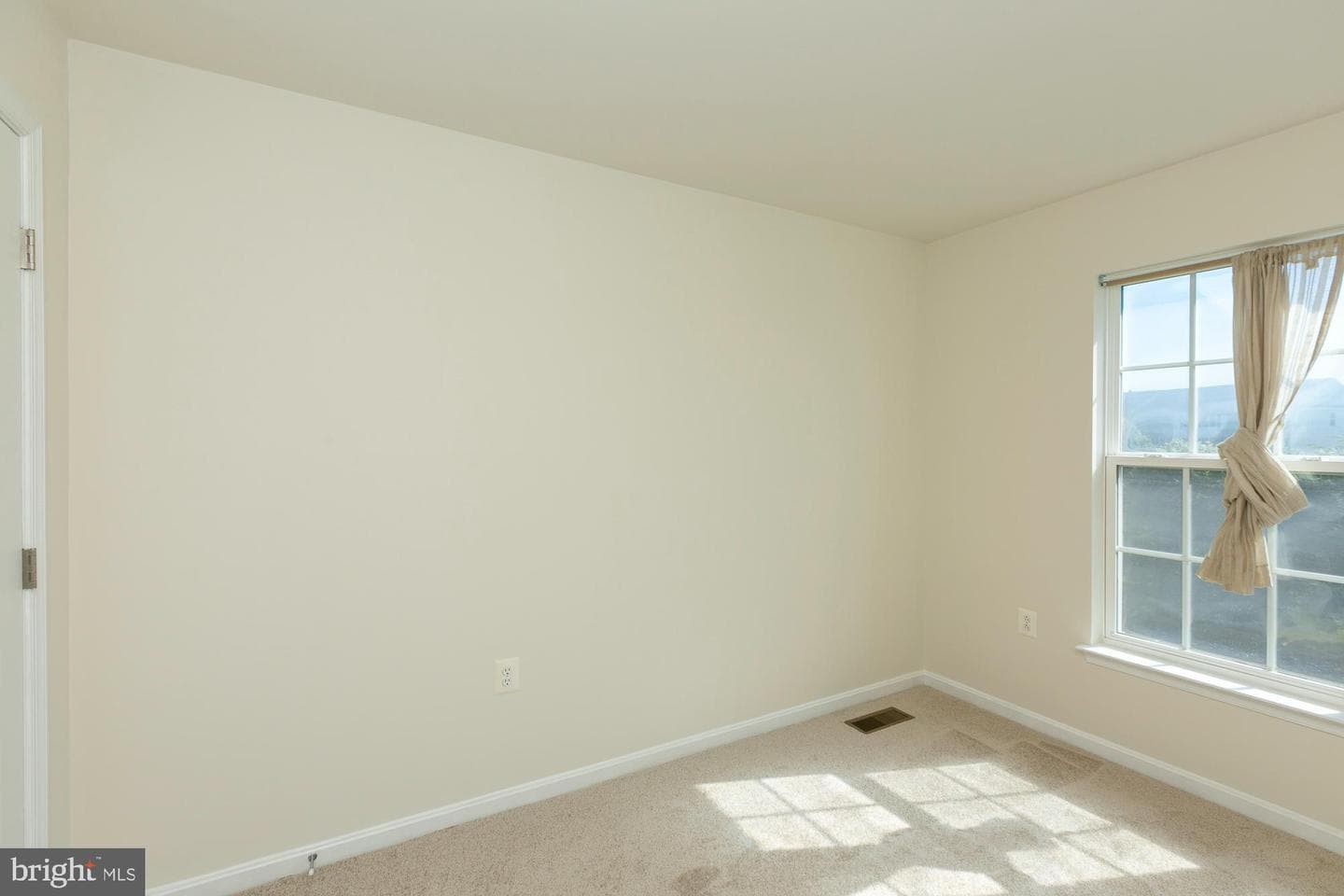 39 Swearingen Way photo 19
