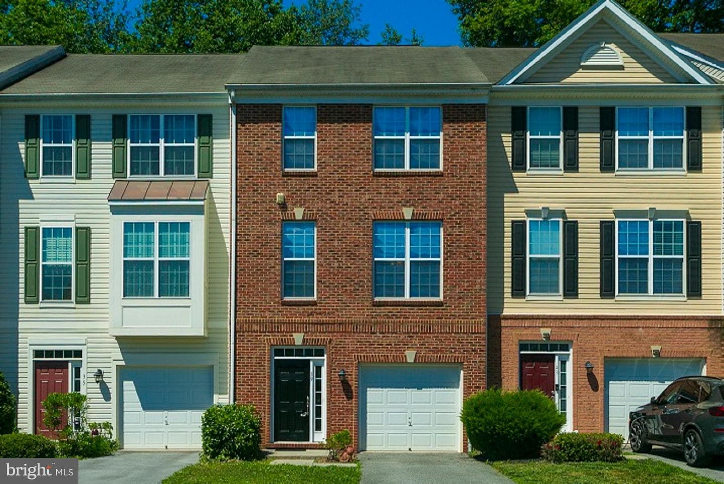 39 Swearingen Way, Shepherdstown