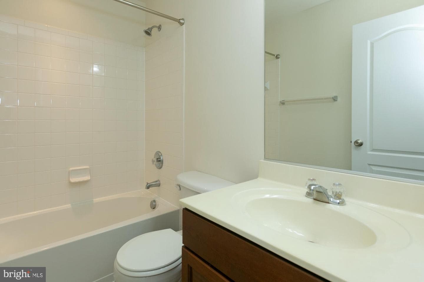 39 Swearingen Way photo 20