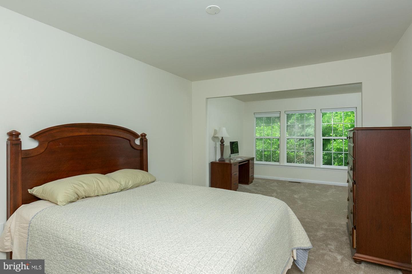 39 Swearingen Way photo 22