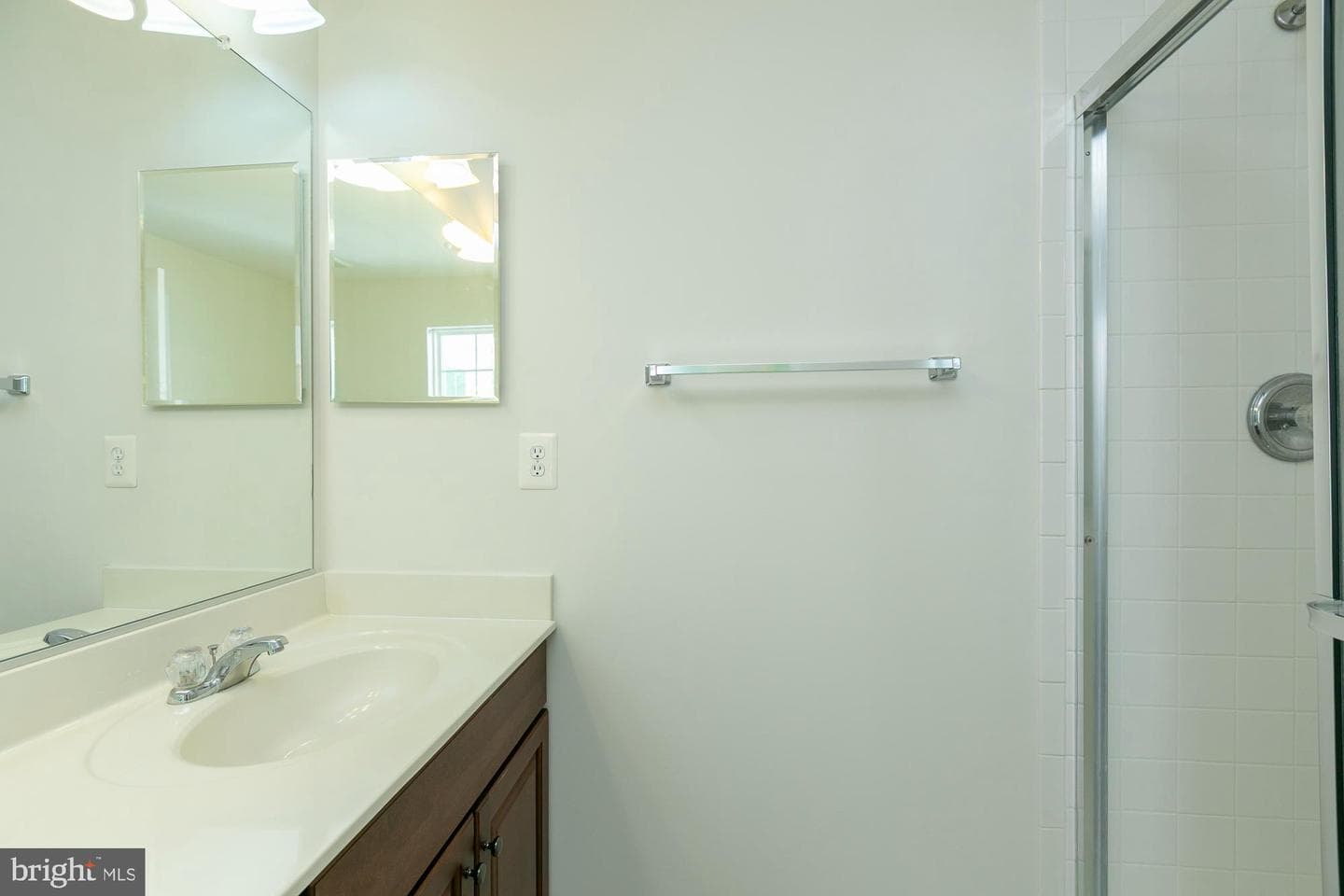 39 Swearingen Way photo 27
