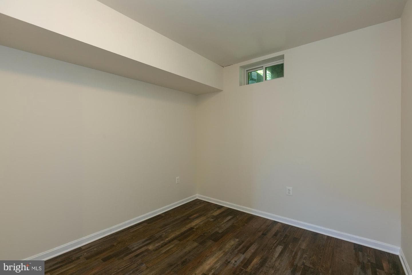 39 Swearingen Way photo 5