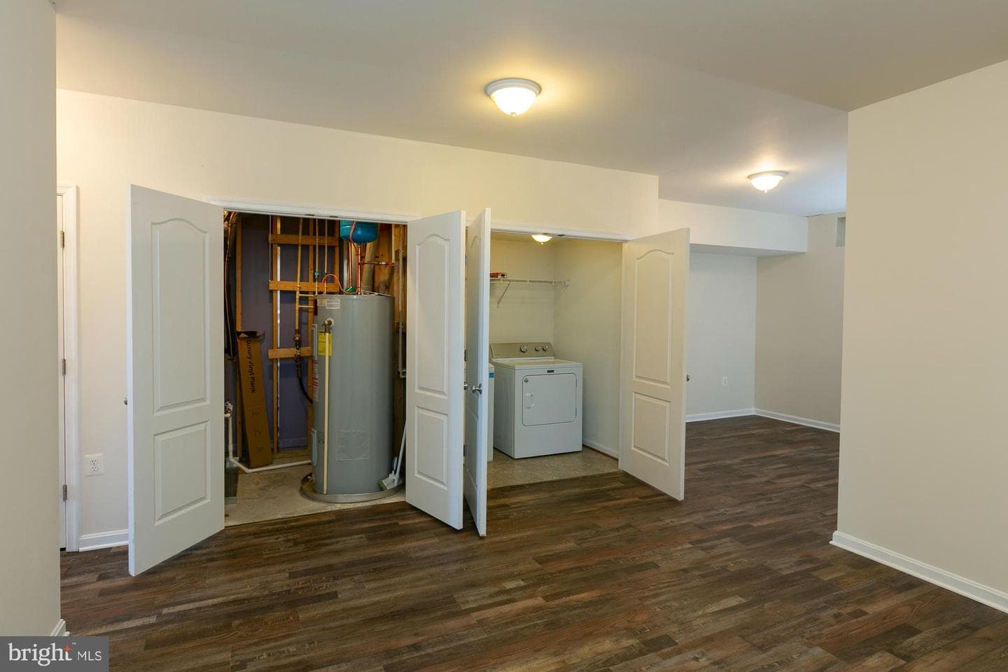39 Swearingen Way photo 6