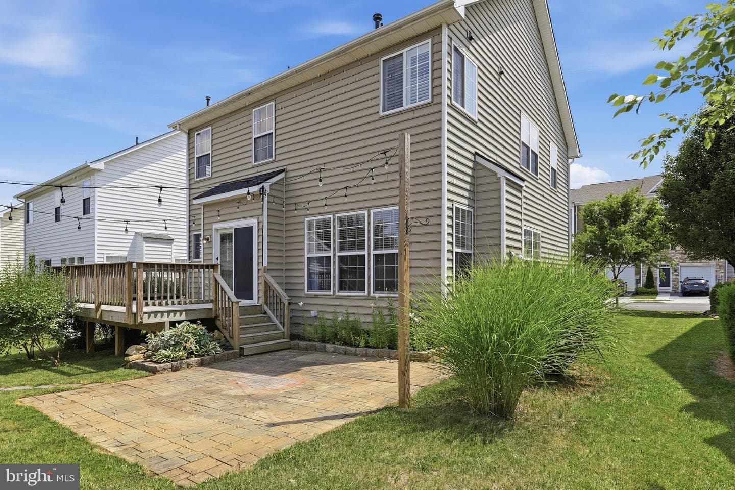 224 Union Ridge Drive photo 4