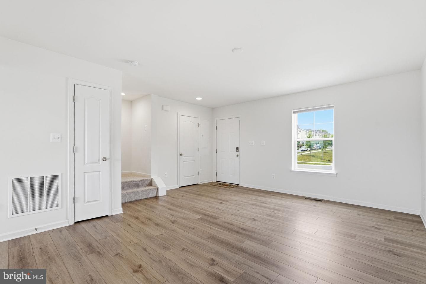 12 Orchard Green Drive, Charles Town