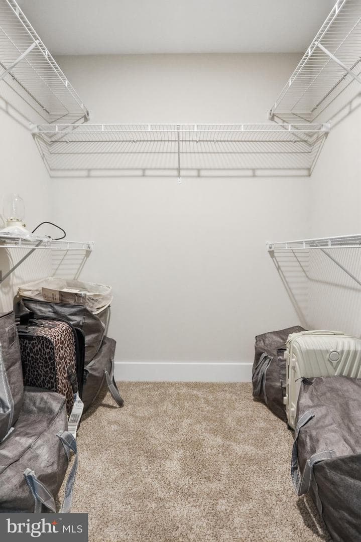114 Southpaw Lane photo 33