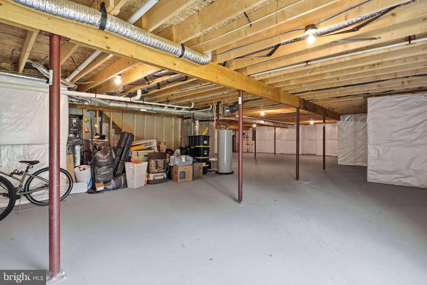 114 Southpaw Lane photo 37