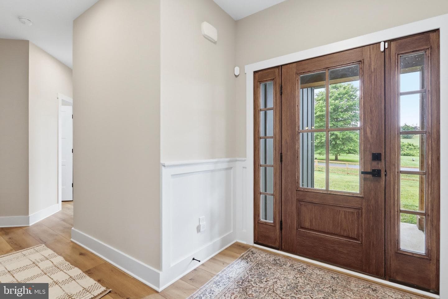 114 Southpaw Lane photo 4