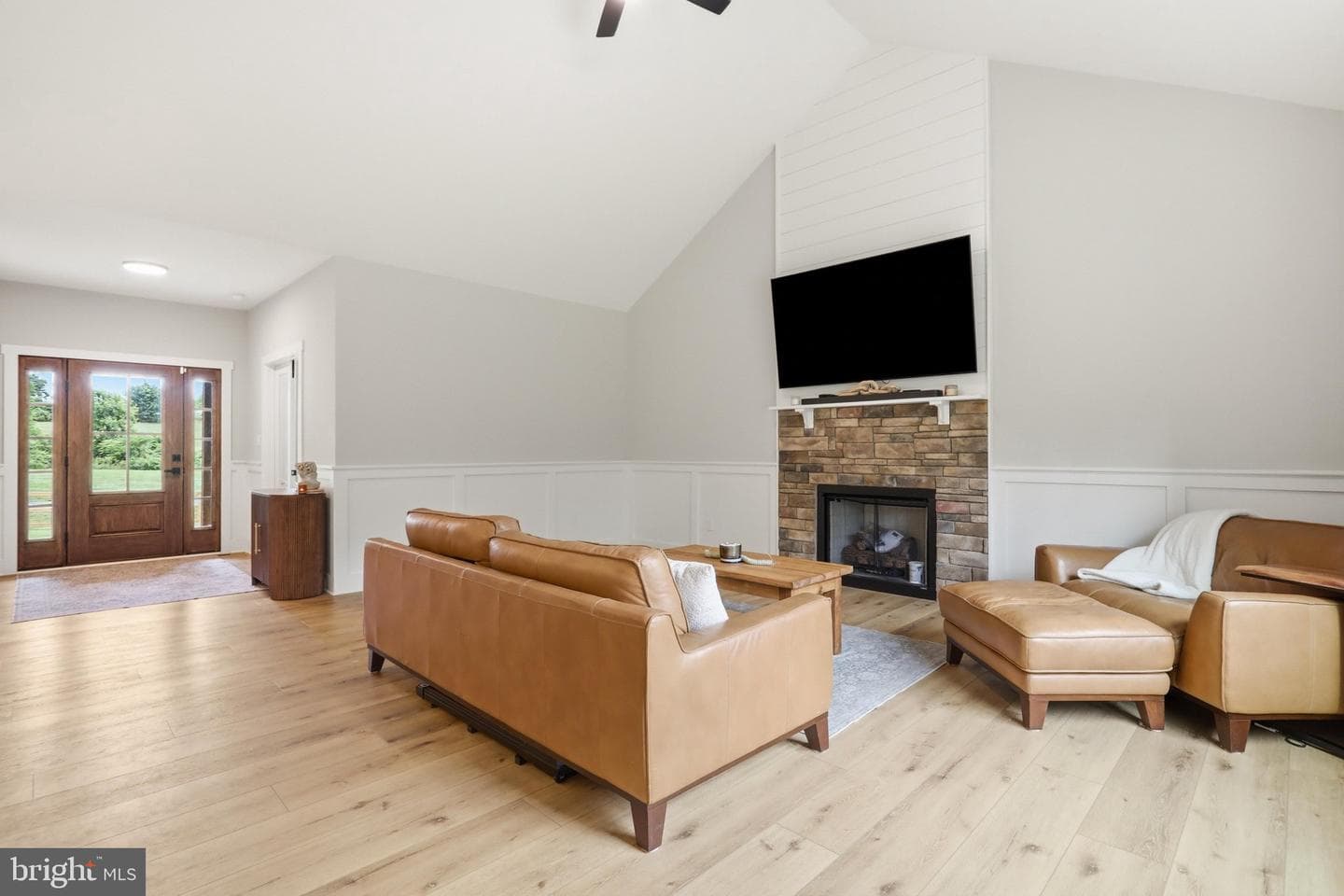 114 Southpaw Lane photo 6
