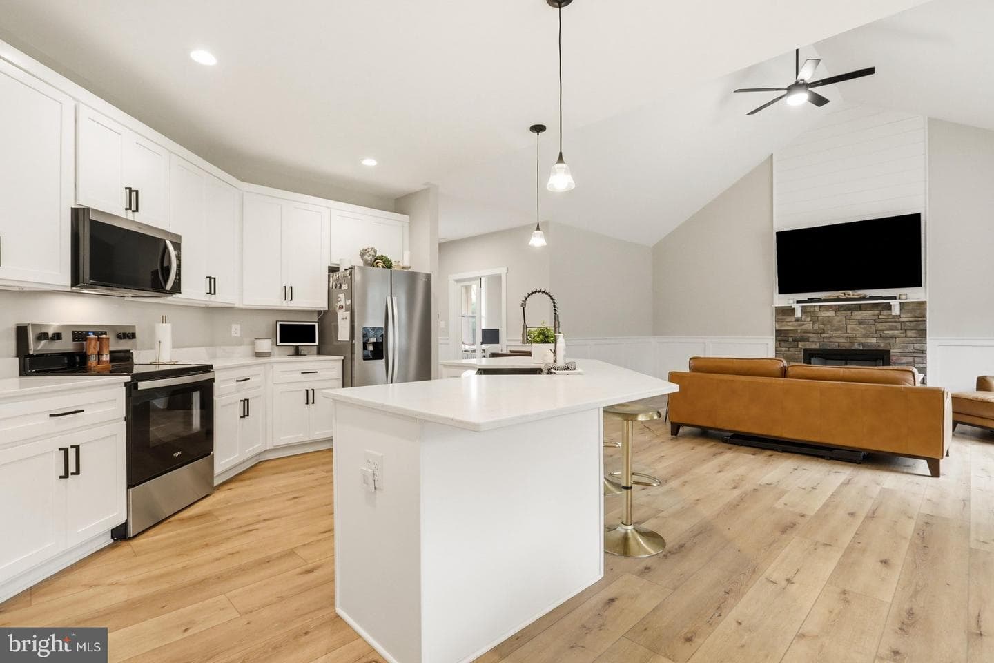 114 Southpaw Lane photo 8