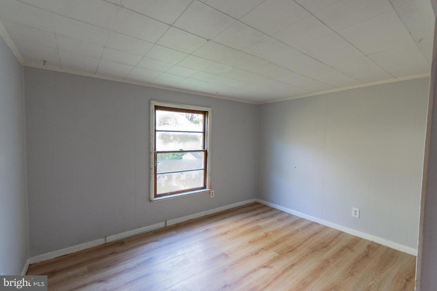 628 Brownville Lane photo 23