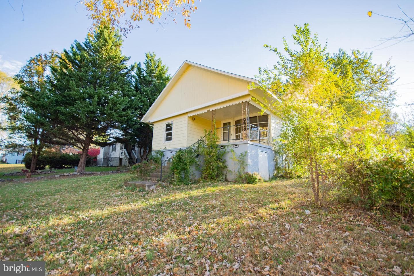 628 Brownville Lane photo 29