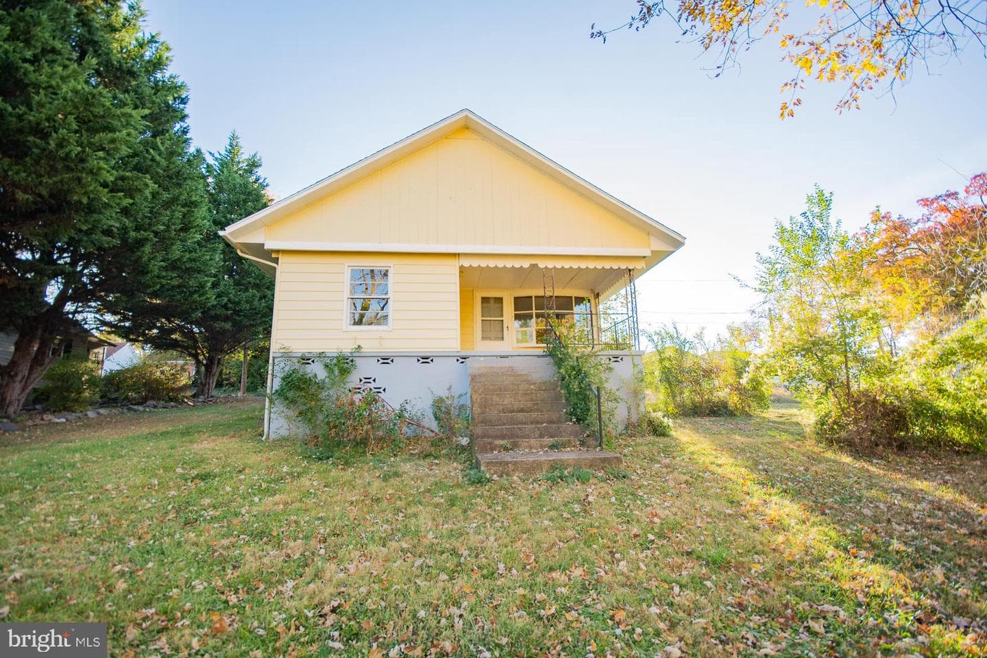 628 Brownville Lane photo 30
