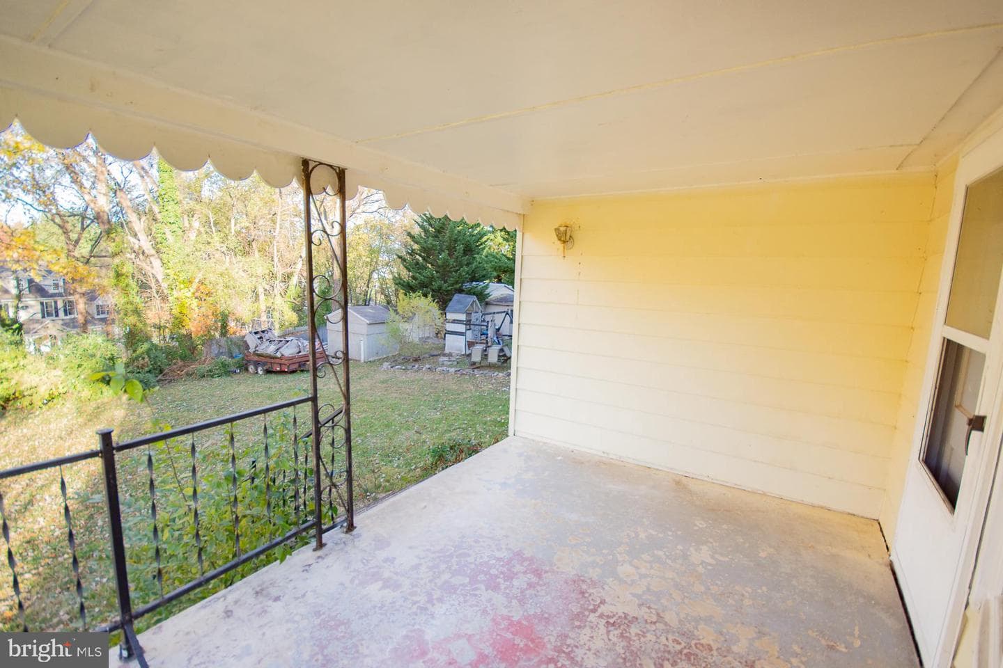 628 Brownville Lane photo 33