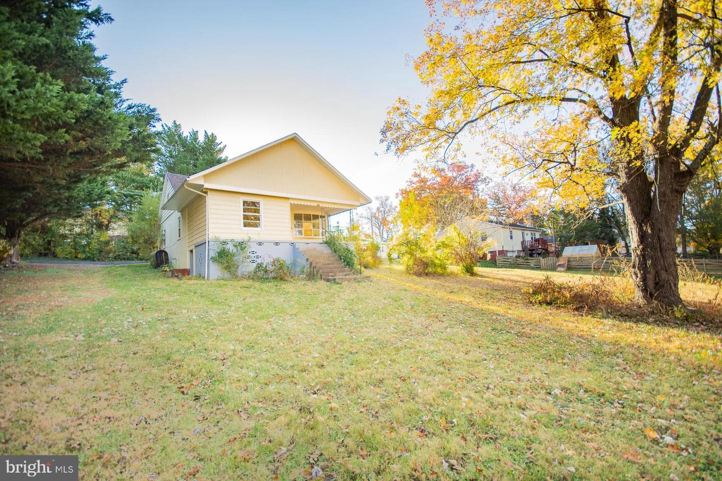628 Brownville Lane photo 35