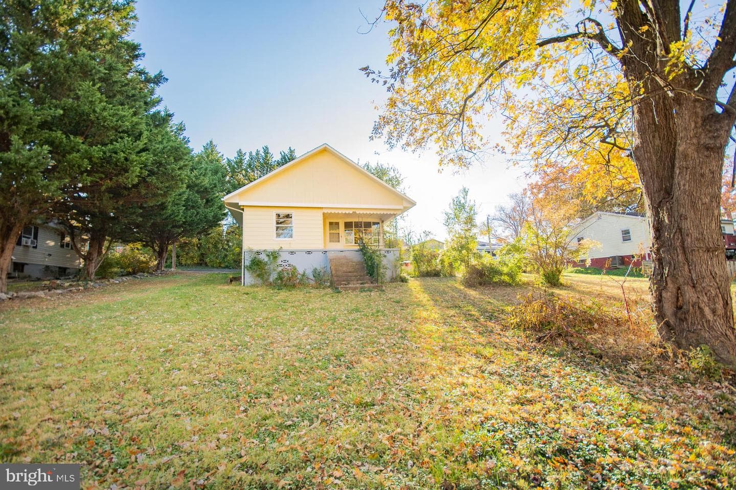 628 Brownville Lane photo 36
