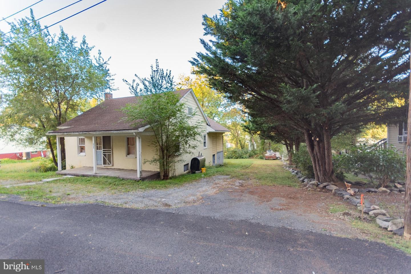 628 Brownville Lane photo 39