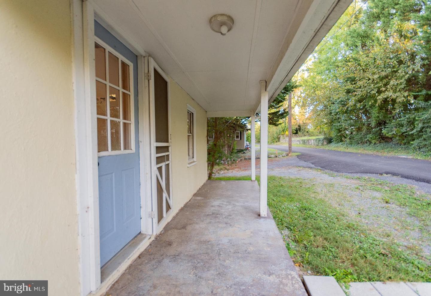 628 Brownville Lane photo 41