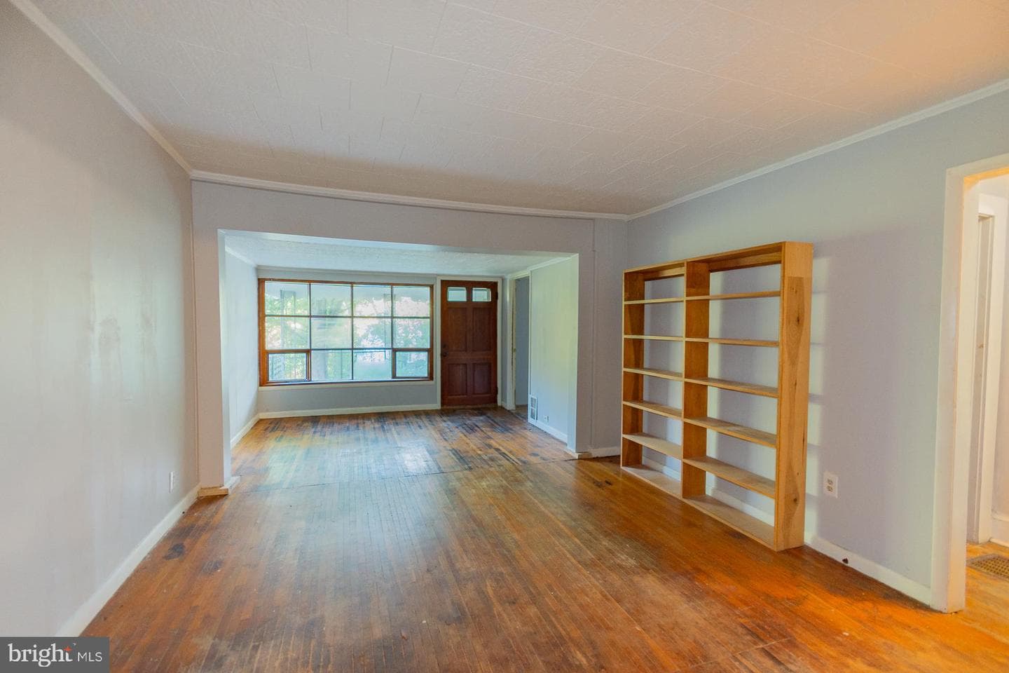 628 Brownville Lane photo 7