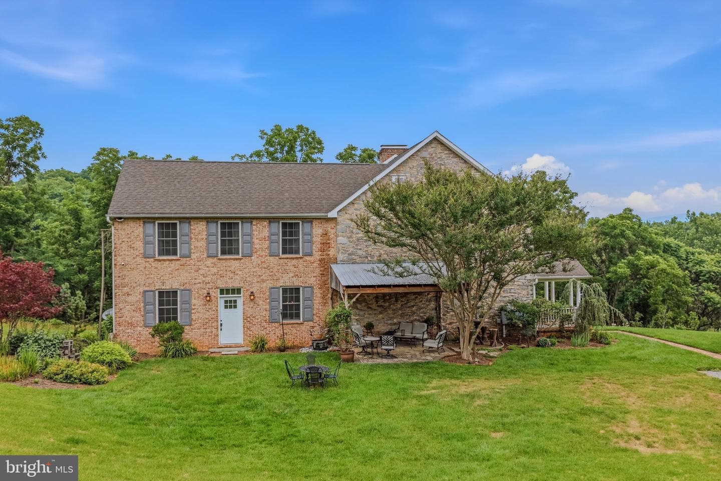 1507 Old Rider Road photo 10
