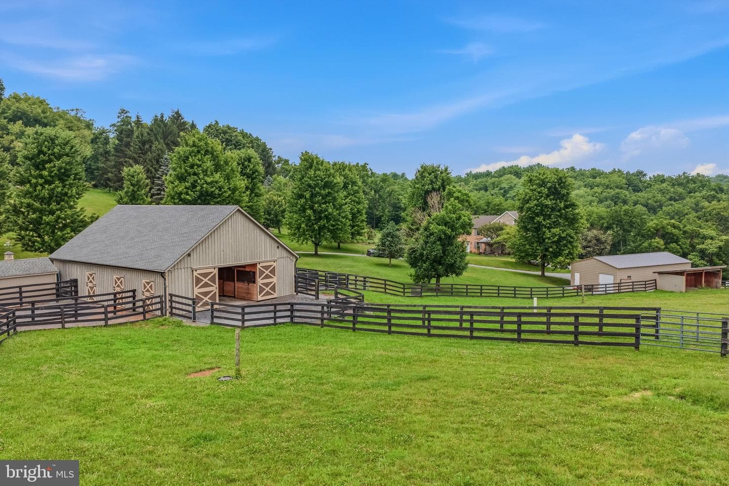 1507 Old Rider Road photo 20