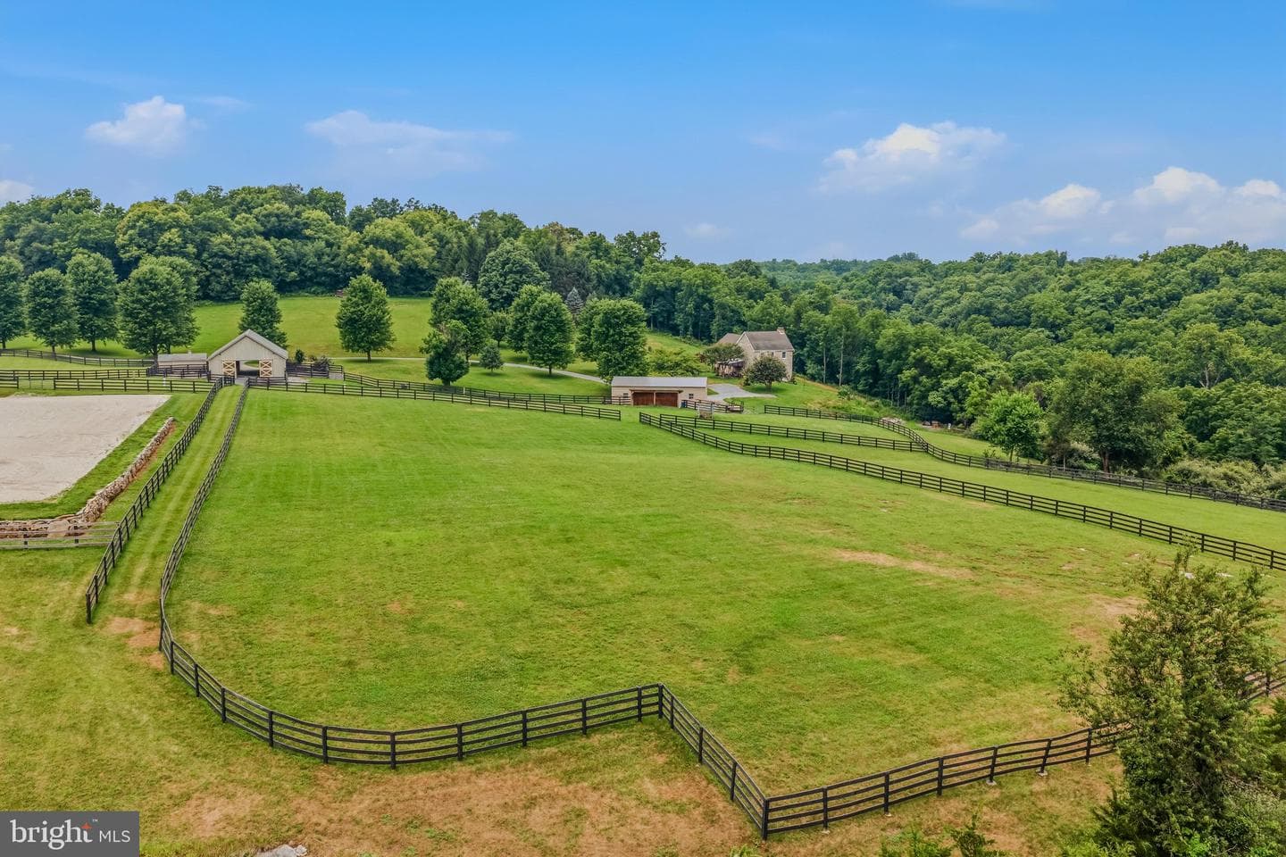 1507 Old Rider Road photo 22