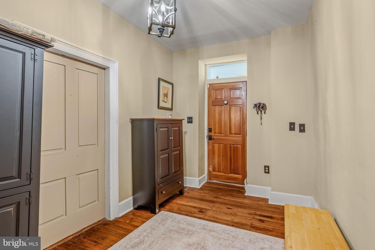 1507 Old Rider Road photo 24