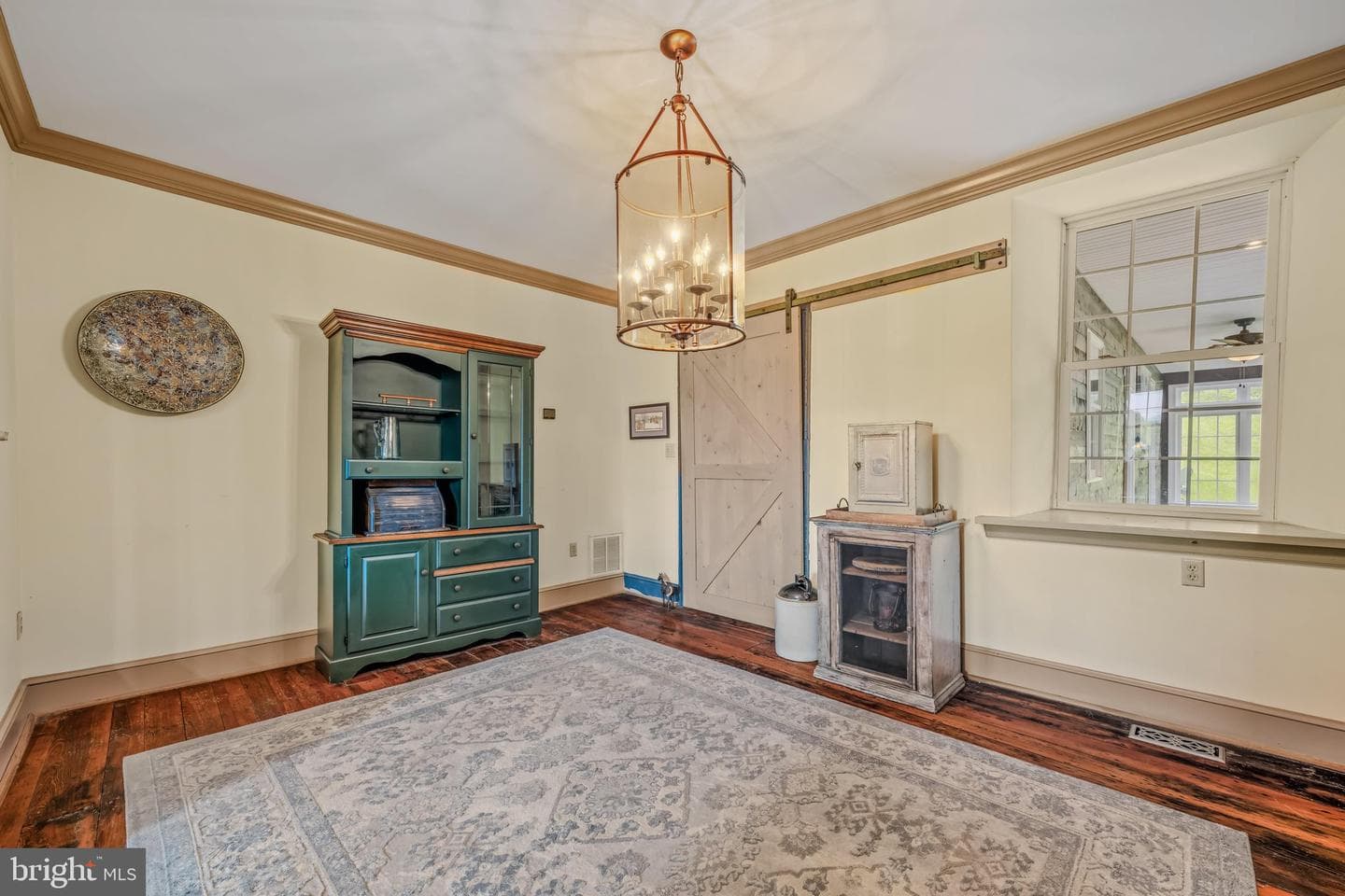 1507 Old Rider Road photo 29