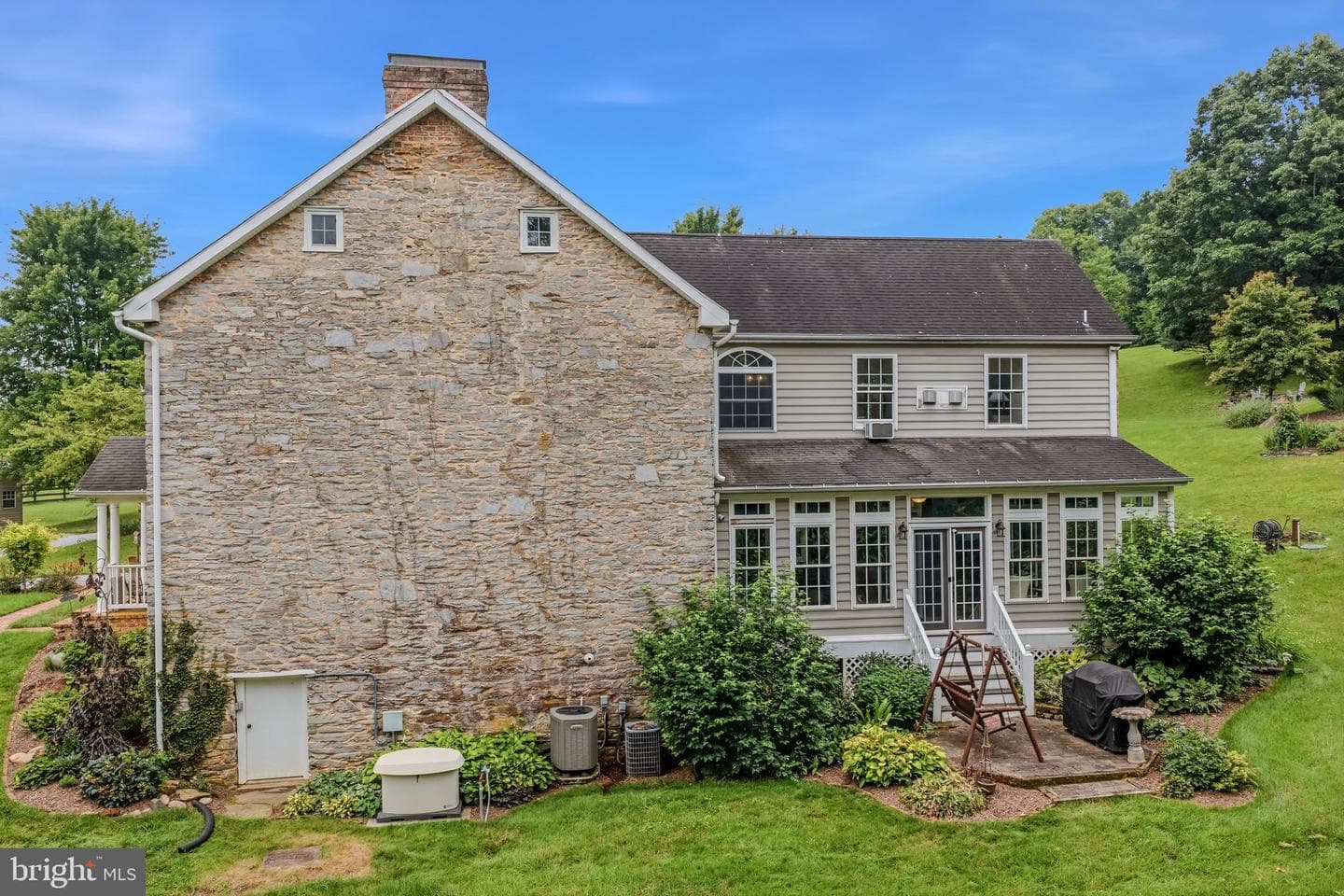 1507 Old Rider Road photo 3