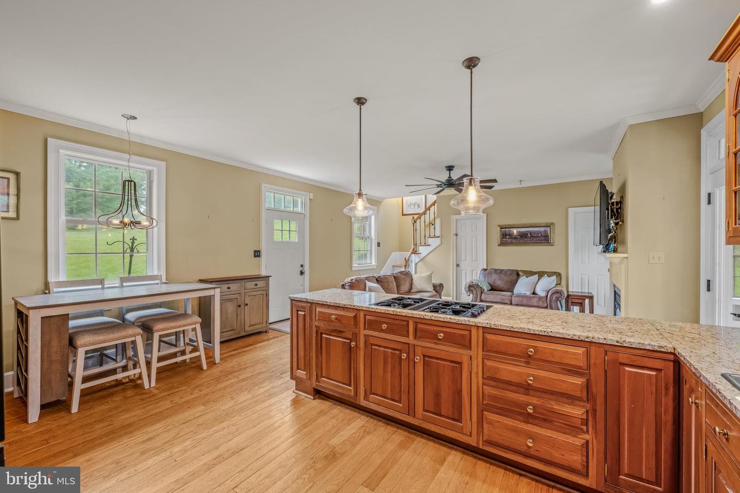 1507 Old Rider Road photo 33