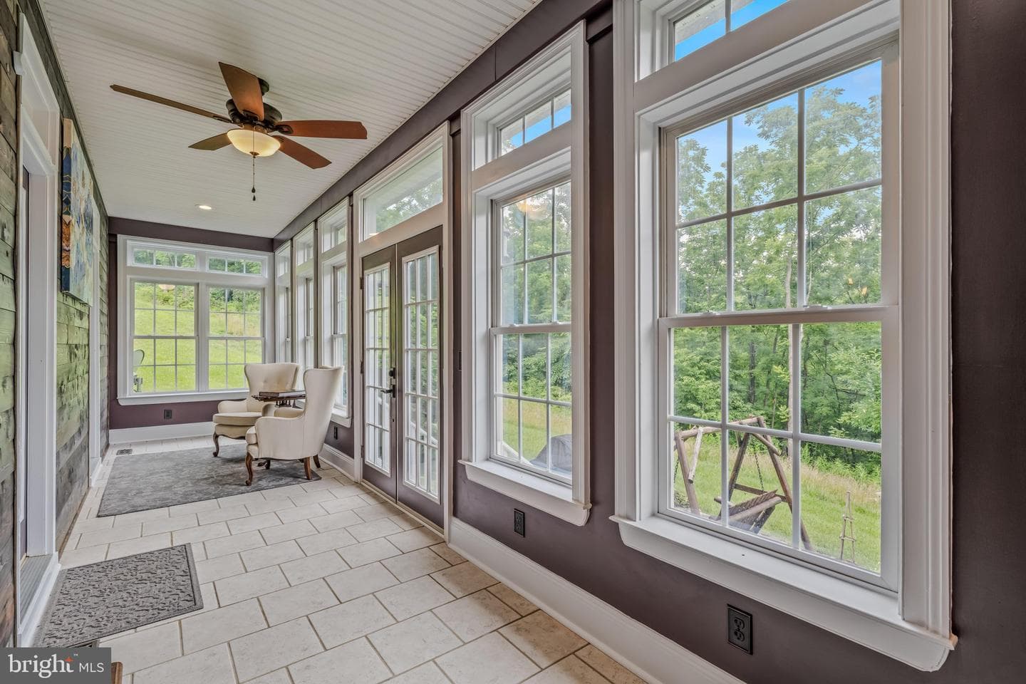 1507 Old Rider Road photo 39