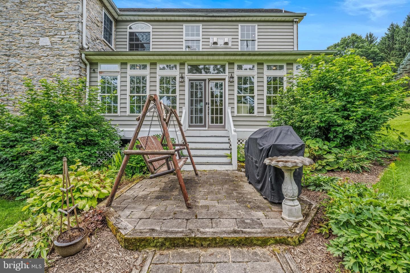1507 Old Rider Road photo 42