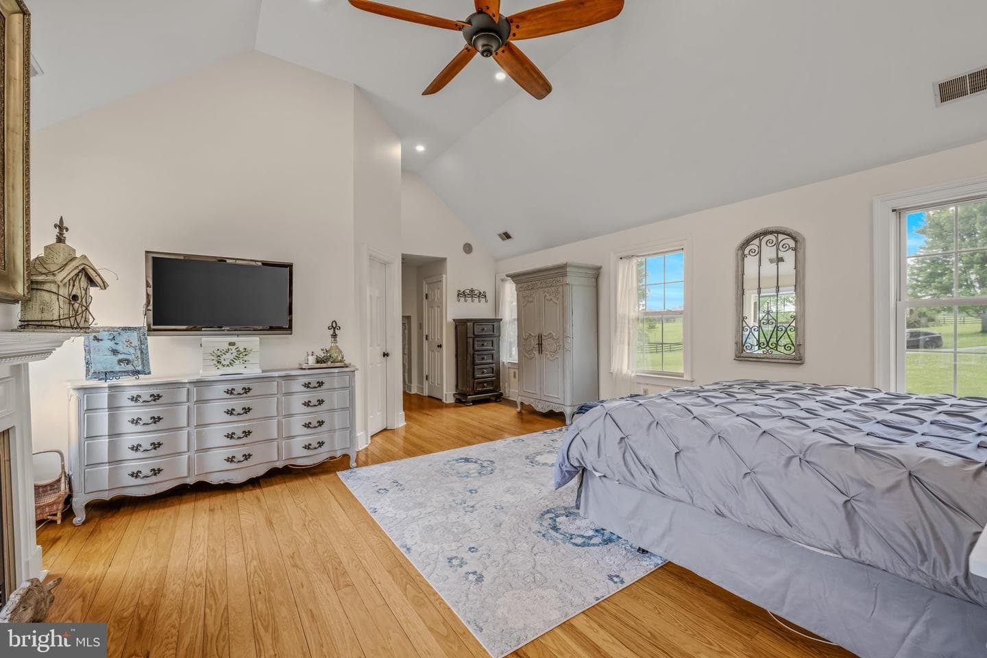 1507 Old Rider Road photo 45