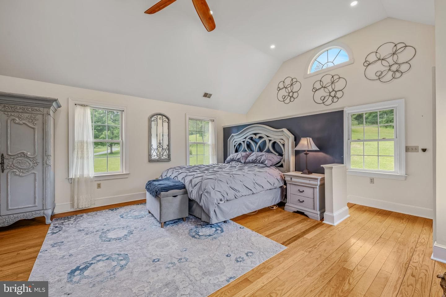 1507 Old Rider Road photo 46