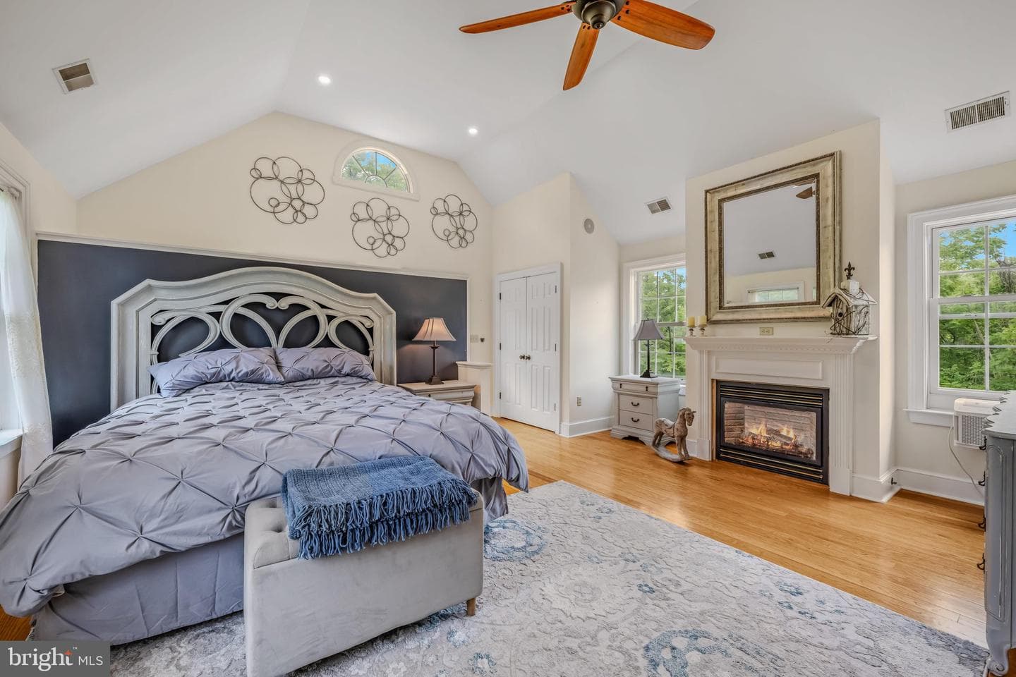 1507 Old Rider Road photo 47