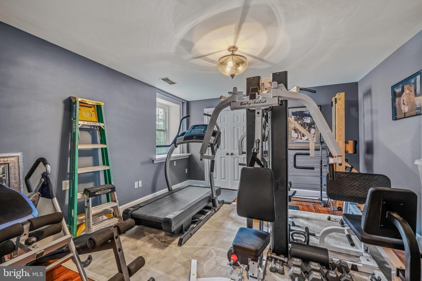 1507 Old Rider Road photo 51