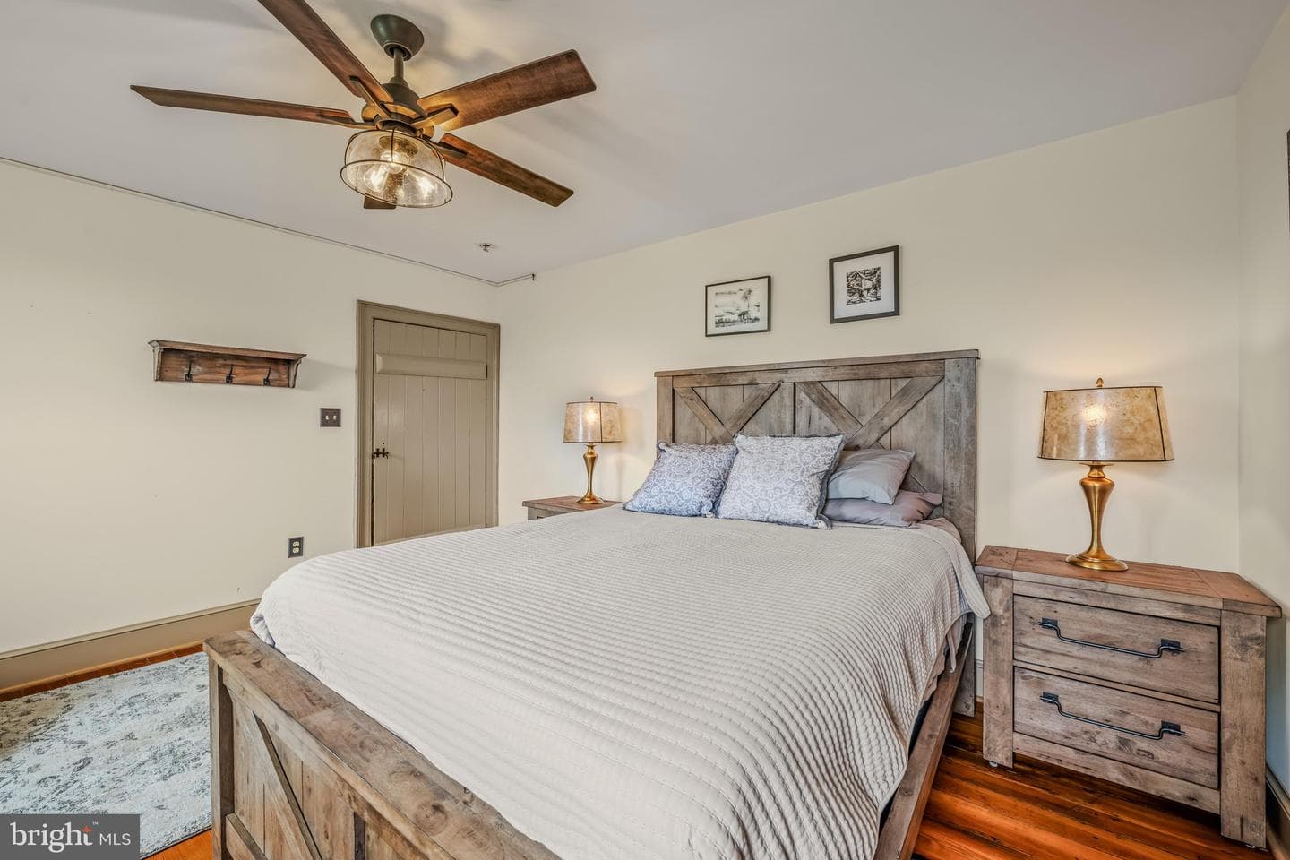 1507 Old Rider Road photo 54