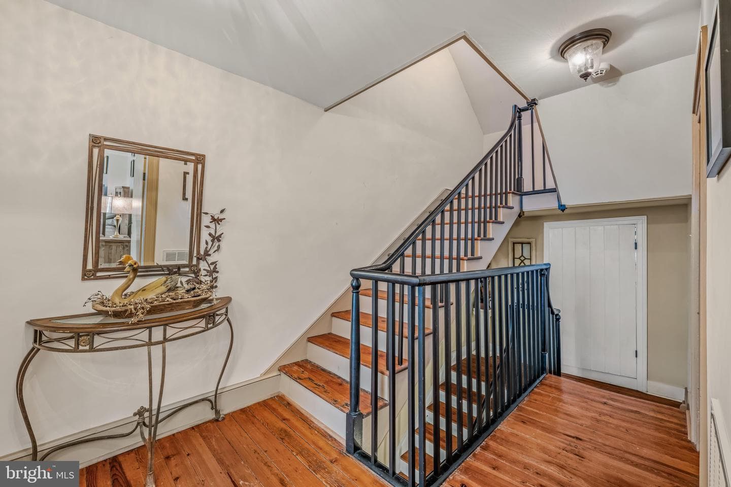 1507 Old Rider Road photo 55