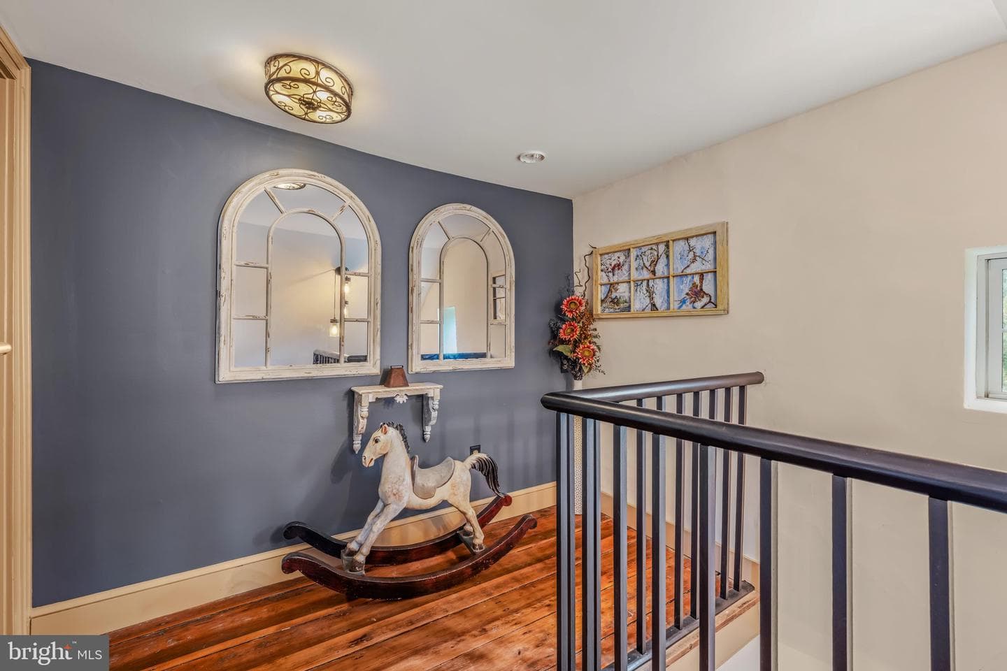 1507 Old Rider Road photo 59