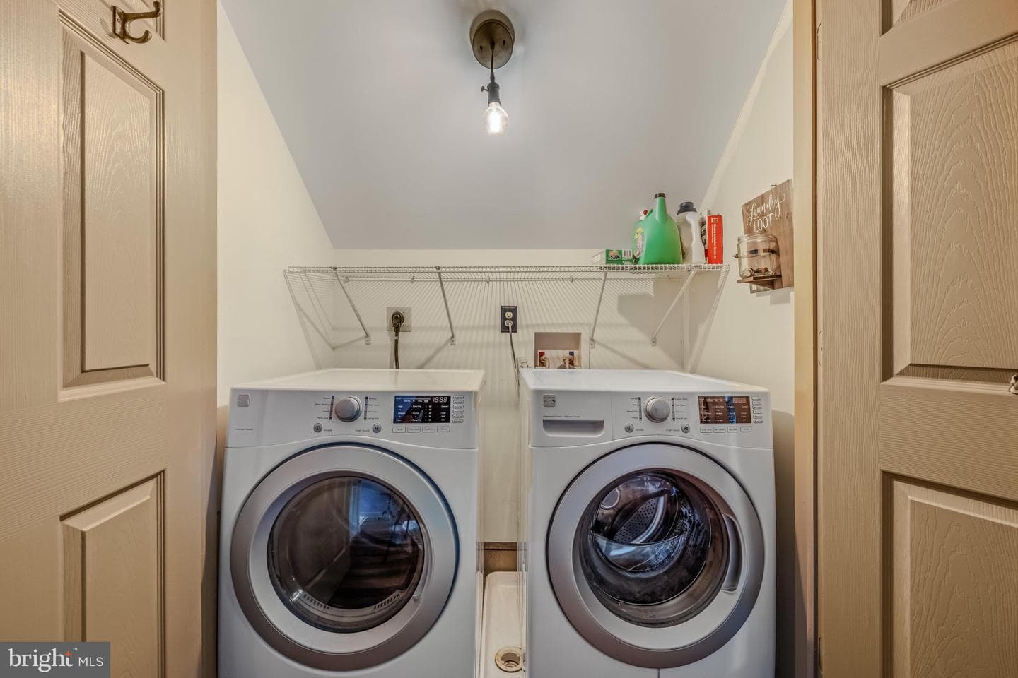 1507 Old Rider Road photo 63