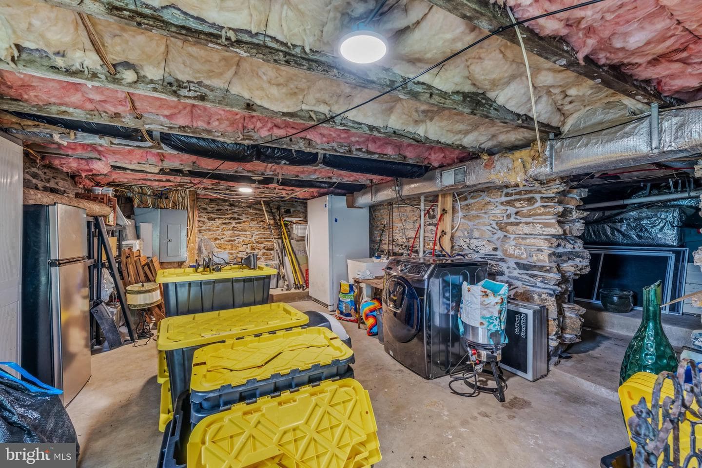 1507 Old Rider Road photo 65