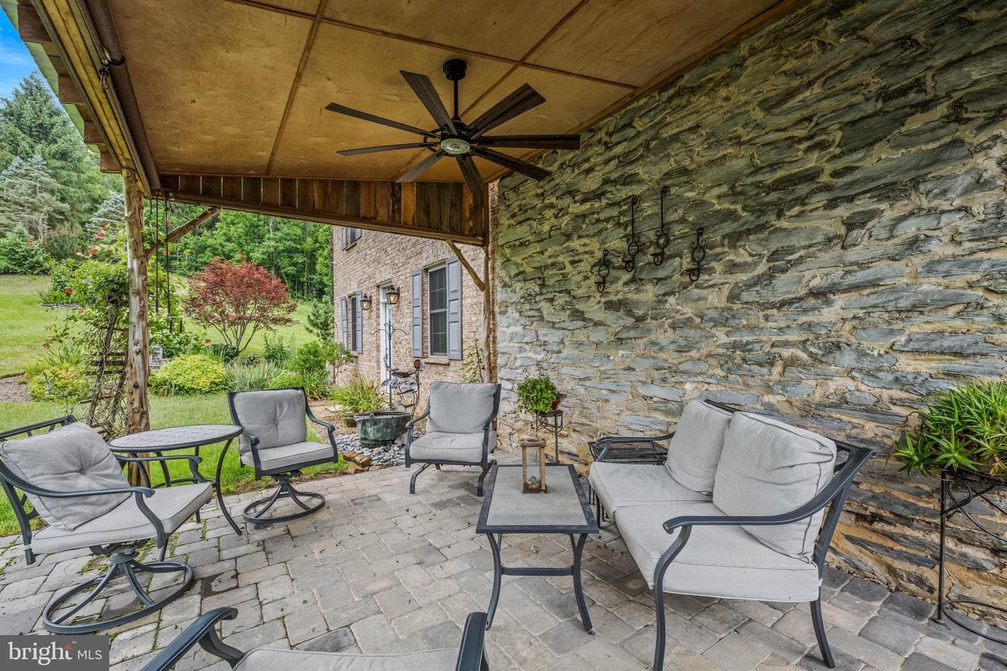 1507 Old Rider Road photo 67