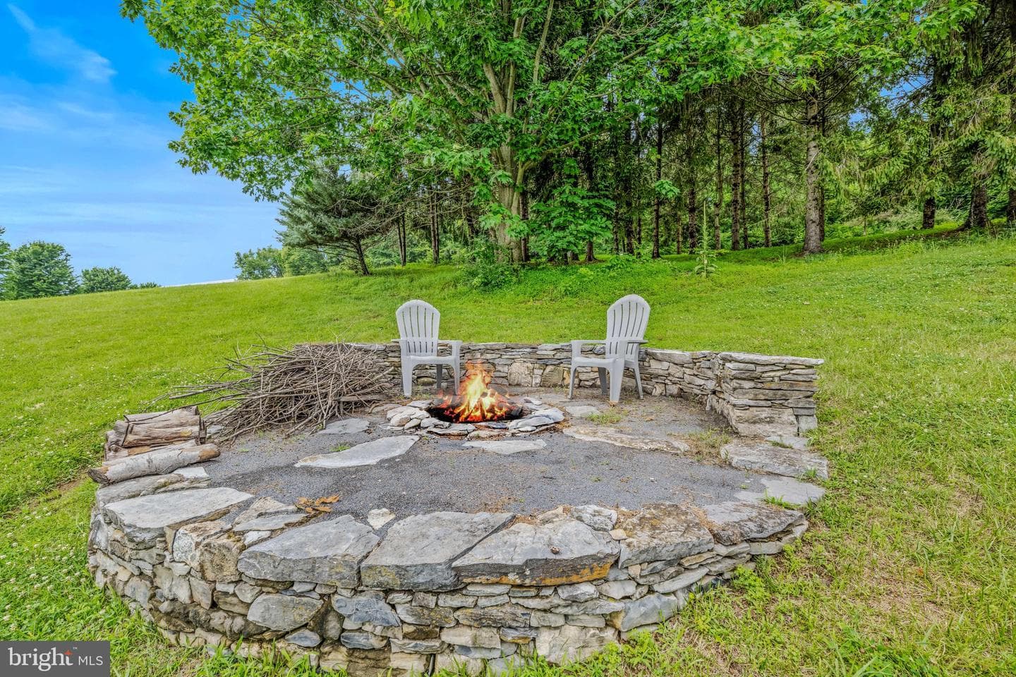 1507 Old Rider Road photo 69