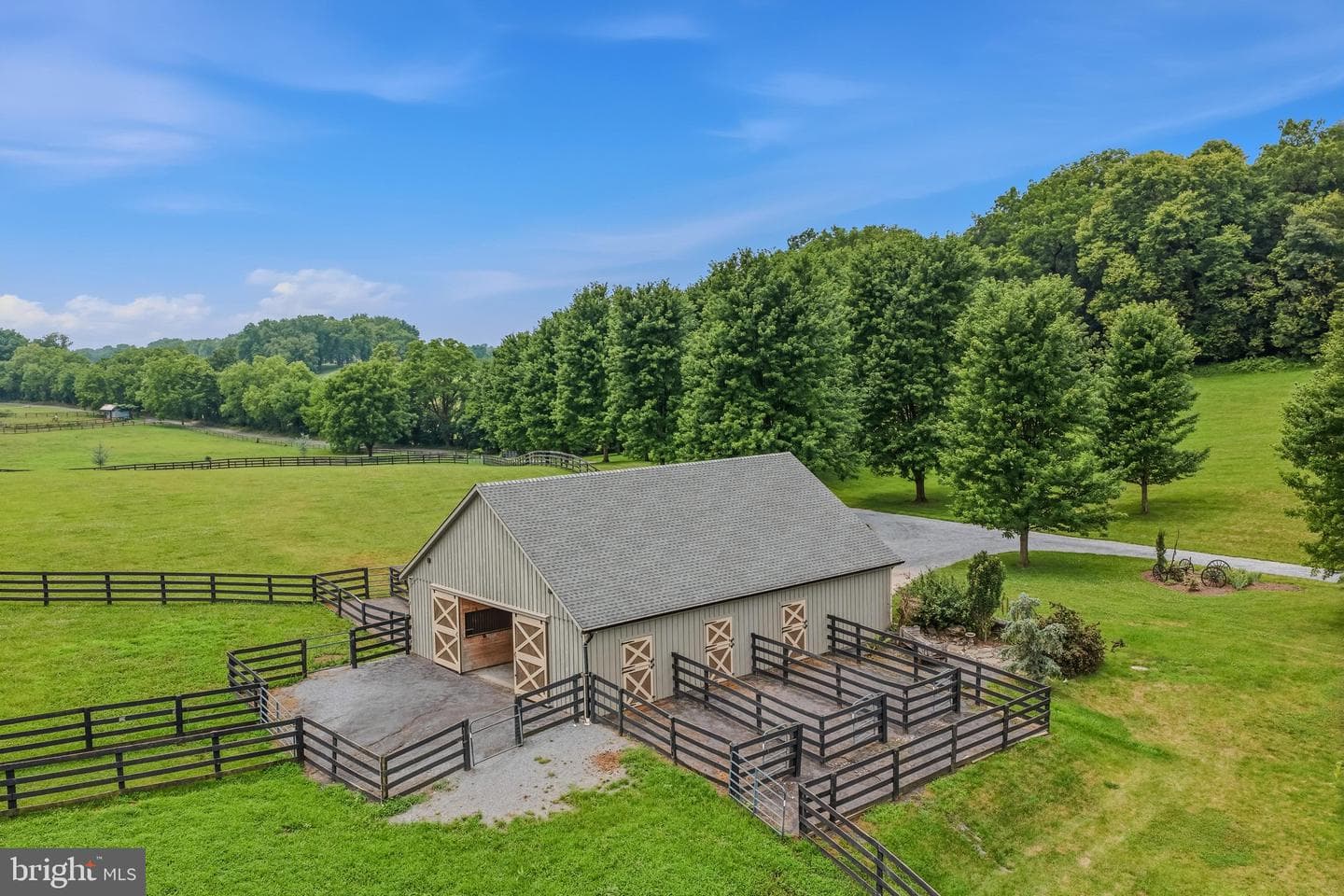 1507 Old Rider Road photo 74