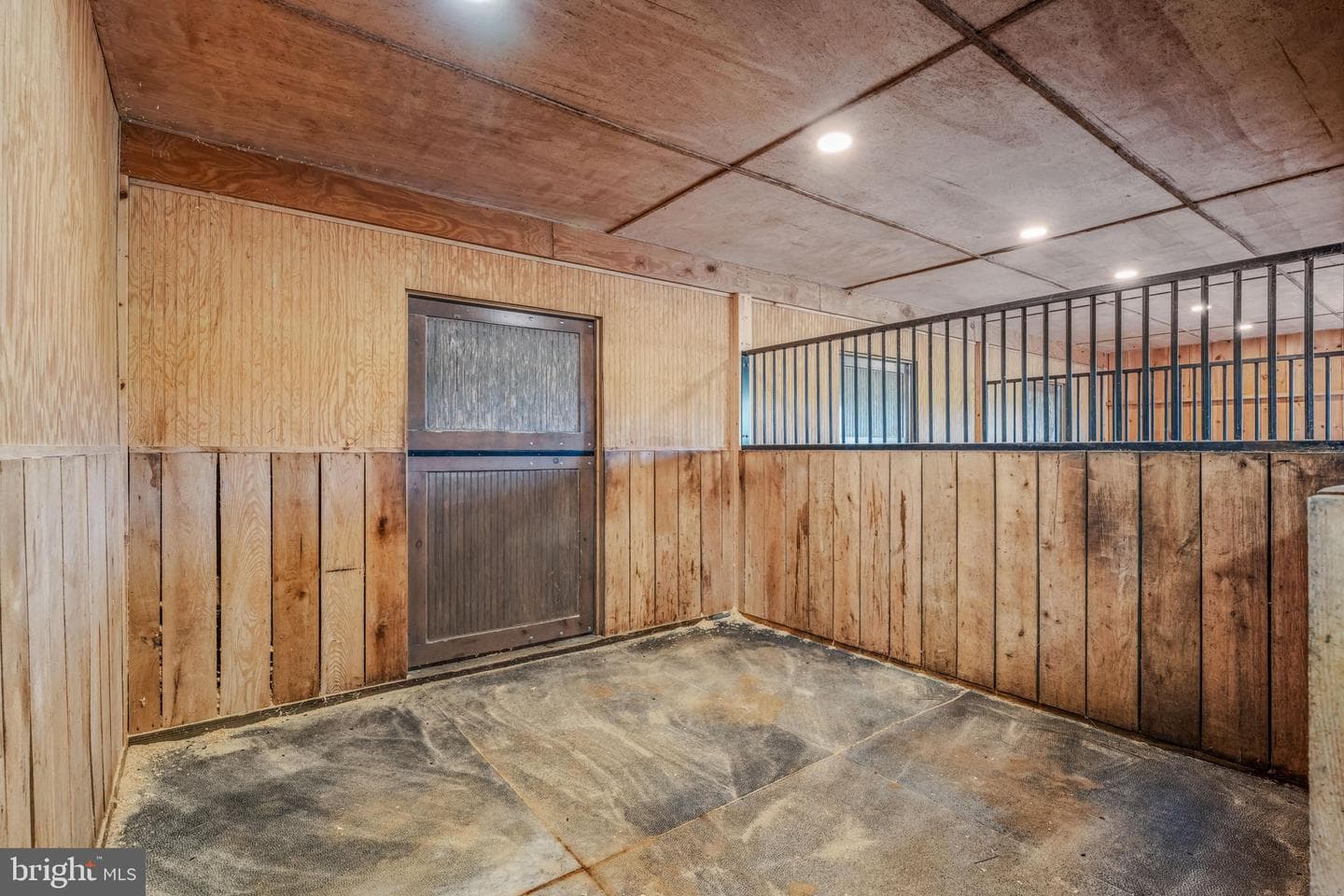 1507 Old Rider Road photo 77